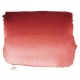 Sennelier Aquarelle - Tube 21 ml : Color category :Red - Pink, Couleurs:Laque de Garance Foncée 686