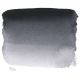 Sennelier Aquarelle - Tube 21 ml : Color category :Black - Gray, Couleurs:Gris de Payne 703