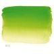 Sennelier Aquarelle - Tube 21 ml : Color category :Green, Couleurs:Vert Anglais Clair 805