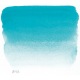 Sennelier Aquarelle - Tube 21 ml