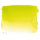 Sennelier Aquarelle - Tube 21 ml : Color category :Green, Couleurs:Vert Jaune Brillant 871
