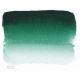 Sennelier Aquarelle - Tube 21 ml : Color category :Green, Couleurs:Vert Sapin 899