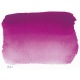 Sennelier Aquarelle - Tube 21 ml : Color category :Blue - Purple, Couleurs:Ton Violet de Cobalt Clair 911