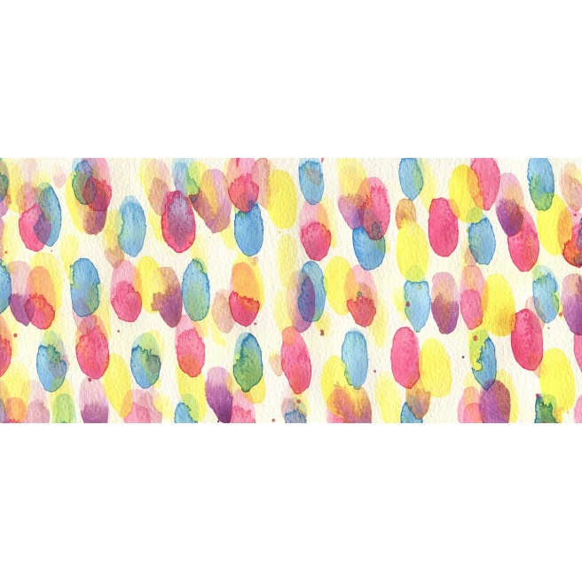 Boîte et coffret aquarelle Sennelier Boîte et coffret aquarelle Sennelier