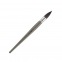 AQUARIO 1130 Small Gray brush - Escoda