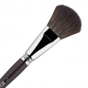 Pinceau ÙLTIMO 1528 synthétique aquarelle Pinceau ÙLTIMO 1528 synthétique aquarelle