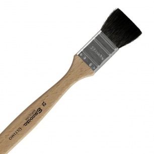 Spalter Tendo Synthétique - série 2330 Spalter Tendo Synthétique - série 2330