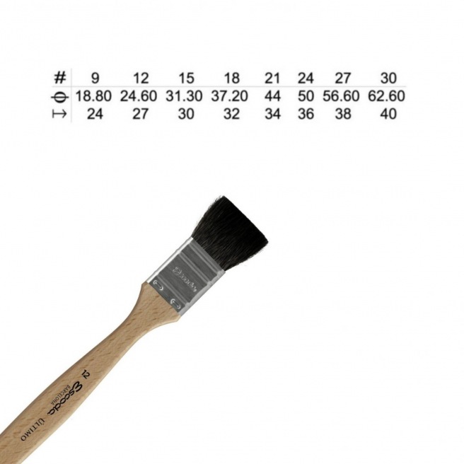 Spalter Tendo Synthétique - série 2330 Spalter Tendo Synthétique - série 2330