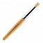 Escoda stencil brush - 7020 series