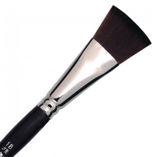 Watercolor Softaqua Brush - Series 915 Watercolor Softaqua Brush - Series 915