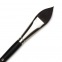 Cat's Tongue Flat Brush - 903 series