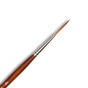 Precision liner brush - 8514 series - Raphaël Precision liner brush - 8514 series - Raphaël