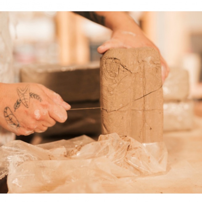 Fil à couper en acier Fil à couper en acier