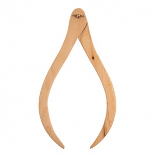 Compas d'épaisseur 25 cm Compas d'épaisseur 25 cm