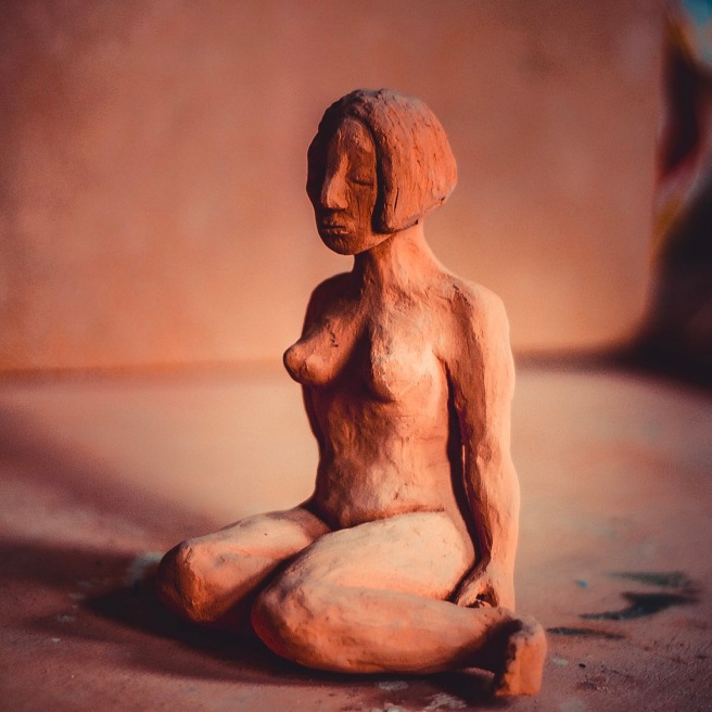 Ebauchoir en buis - 16 cm - Lot de 38 pièces Ebauchoir en buis - 16 cm - Lot de 38 pièces