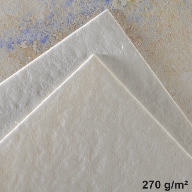 Album spirales Canson® Montval - 270gr/m² - Grain torchon Album spirales Canson® Montval - 270gr/m² - Grain torchon