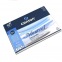 Bloc Canson® Montval - 300gr/m² - Grain fin - Grand côté collé