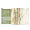 Carnet voyage BAMBOO Hahnemühle® Harmony - 265 gr/m² - spirale