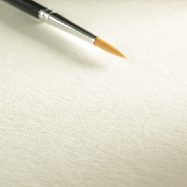 Feuille Hahnemühle® Expression - 300 gr/m² - Grain fin Feuille Hahnemühle® Expression - 300 gr/m² - Grain fin