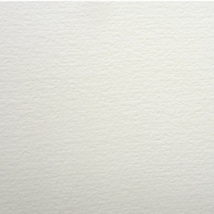 Feuille Hahnemühle® Expression - 300 gr/m² - Grain fin