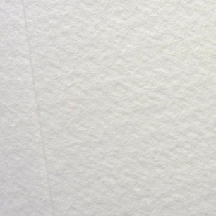 Feuille Hahnemühle® Harmony - 300 gr/m² - Grain fin  Feuille Hahnemühle® Harmony - 300 gr/m² - Grain fin