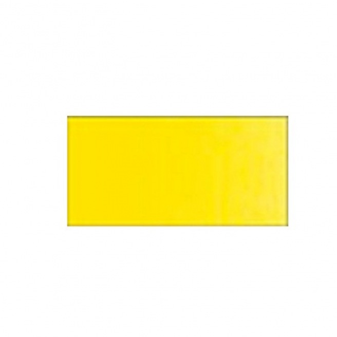 Winsor & Newton aquarelle - Tube 5 ml 