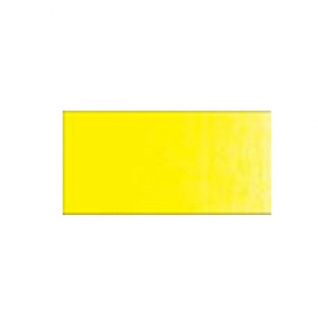 Winsor & Newton aquarelle - Tube 5 ml 