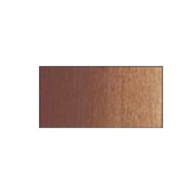 Winsor & Newton aquarelle - Tube 5 ml  Winsor & Newton aquarelle - Tube 5 ml