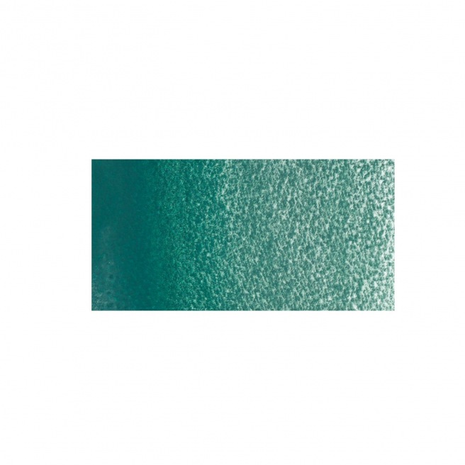 Winsor & Newton aquarelle - Tube 5 ml  Winsor & Newton aquarelle - Tube 5 ml