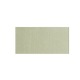 Winsor & Newton watercolor - 5ml tube : Color category :Black - Gray, Couleurs:217 Gris de Davy