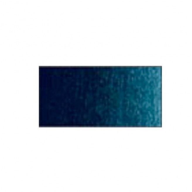 Winsor & Newton aquarelle - Tube 5 ml  Winsor & Newton aquarelle - Tube 5 ml