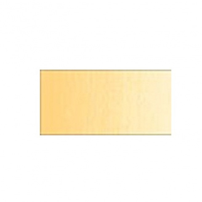 Winsor & Newton aquarelle - Tube 5 ml 