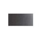Winsor & Newton watercolor - 5ml tube : Color category :Black - Gray, Couleurs:430 Teinte neutre