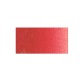 Winsor & Newton watercolor - 5ml tube : Color category :Red - Pink, Couleurs:466 Alizarine cramoisir permanent