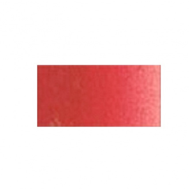 Winsor & Newton aquarelle - Tube 5 ml  Winsor & Newton aquarelle - Tube 5 ml