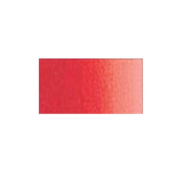 Winsor & Newton aquarelle - Tube 5 ml 