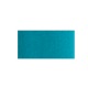 Winsor & Newton watercolor - 5ml tube : Color category :Blue - Purple, Couleurs:526 Turquoise phtalo