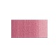 Winsor & Newton watercolor - 5ml tube : Color category :Red - Pink, Couleurs:537 Rose potier (poterie)