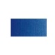 Winsor & Newton watercolor - 5ml tube : Color category :Blue - Purple, Couleurs:538 Bleu de Prusse