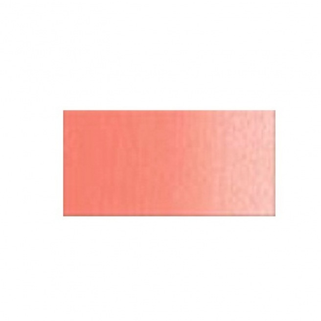 Winsor & Newton aquarelle - Tube 5 ml  Winsor & Newton aquarelle - Tube 5 ml