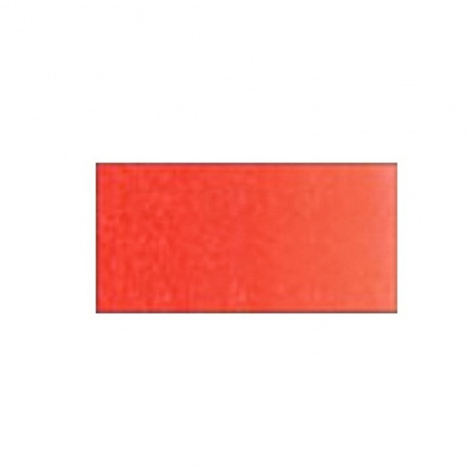 Winsor & Newton aquarelle - Tube 5 ml  Winsor & Newton aquarelle - Tube 5 ml