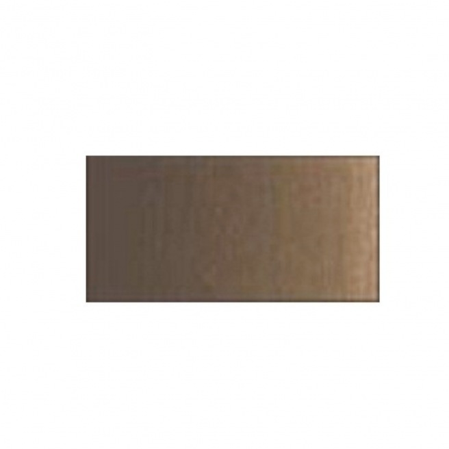 Winsor & Newton aquarelle - Tube 5 ml 