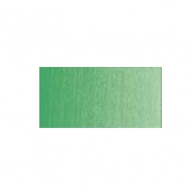 Winsor & Newton aquarelle - Tube 5 ml  Winsor & Newton aquarelle - Tube 5 ml