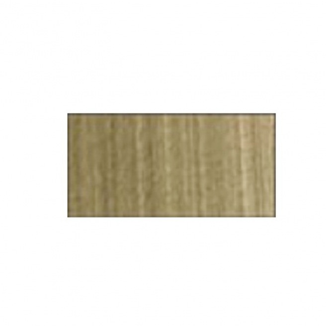 Winsor & Newton aquarelle - Tube 5 ml  Winsor & Newton aquarelle - Tube 5 ml