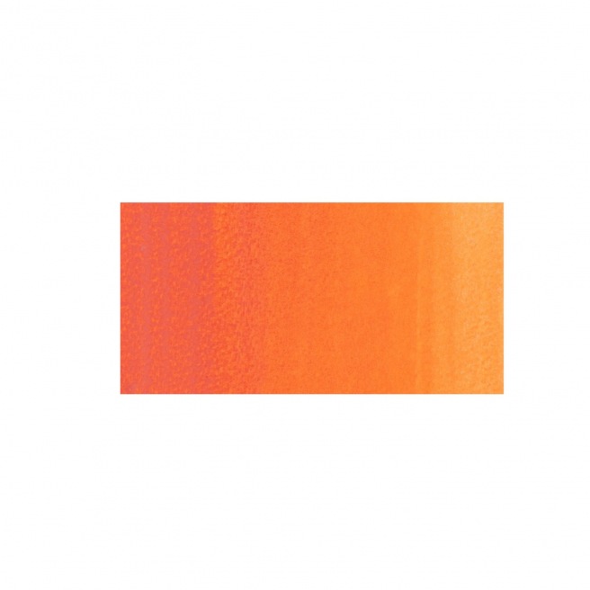 Winsor & Newton aquarelle - Tube 5 ml 