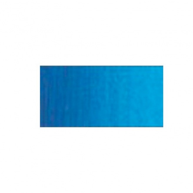 Winsor & Newton aquarelle - Tube 5 ml  Winsor & Newton aquarelle - Tube 5 ml