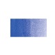 Winsor & Newton watercolor - 5ml tube : Color category :Blue - Purple, Couleurs:710 Bleu Dumont