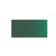 Winsor & Newton watercolor - 5ml tube : Color category :Green, Couleurs:719 Vert bleu Winsor