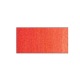 Winsor & Newton watercolor - 5ml tube : Color category :Red - Pink, Couleurs:726 Rouge Winsor