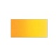 Winsor & Newton watercolor - 5ml tube : Color category :Yellow - Orange, Couleurs:731 Jaune Winsor foncé